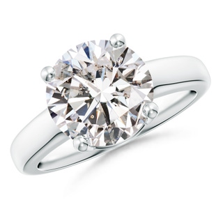 Round I-J, I1-I2 Diamond