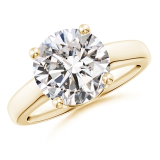 Round I-J, I1-I2 Diamond