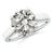 4 carats