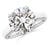 5 carats