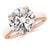 5 carats
