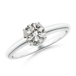 Round K, I3 Diamond