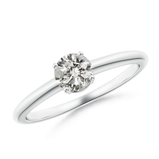 Round K, I3 Diamond
