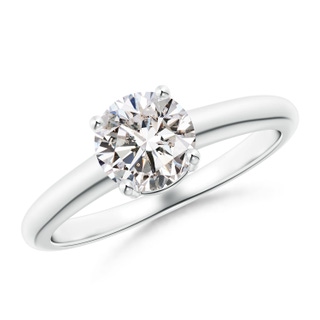 Round I-J, I1-I2 Diamond