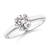 1 carat