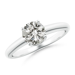 Round K, I3 Diamond