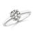 1 carat