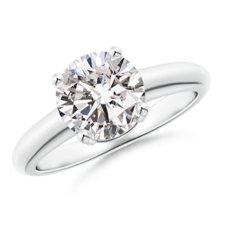 Round I-J, I1-I2 Diamond