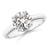 2 carats