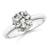 2 carats