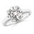 3 carats