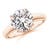 3 carats