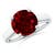 4.50 carats