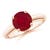2.10 carats