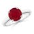 2.10 carats