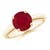 2.10 carats