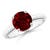 2.10 carats
