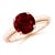 2.10 carats