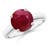 3.57 carats