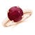 3.57 carats