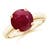 3.57 carats