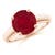 3.57 carats