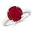 3.57 carats