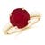 3.57 carats