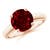 3.57 carats