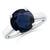 4.50 carats