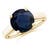 4.50 carats