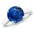 4.50 carats