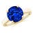 4.50 carats