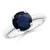 2.20 carats