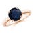 2.20 carats