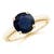 2.20 carats