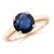 2.20 carats