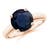 3.75 carats