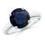 3.75 carats