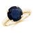 3.75 carats
