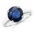3.75 carats