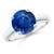 3.75 carats