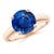 3.75 carats