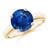 3.75 carats
