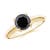 1 1/4 carats