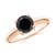 1 1/4 carats