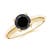 1 1/4 carats