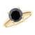 2 1/2 carats