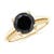 2 1/2 carats