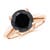 4 carats
